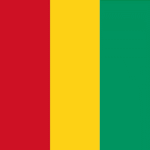 Guinée
