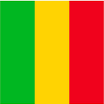 Mali