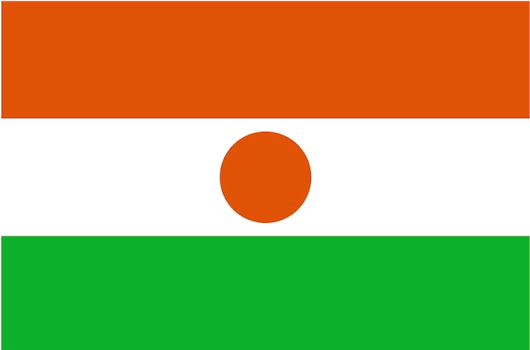 Niger