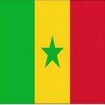 Sénégal